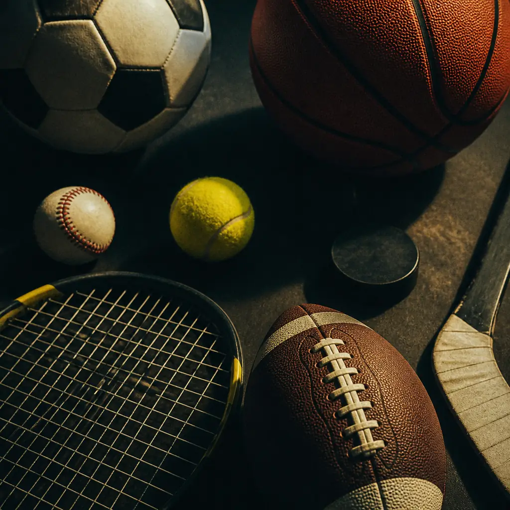 Cashwin Casino Sportwetten – Wetten und Casino visual guide for Cashwin