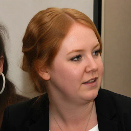 Verfasst von: Henrike Polifka