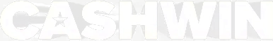 Cashwin